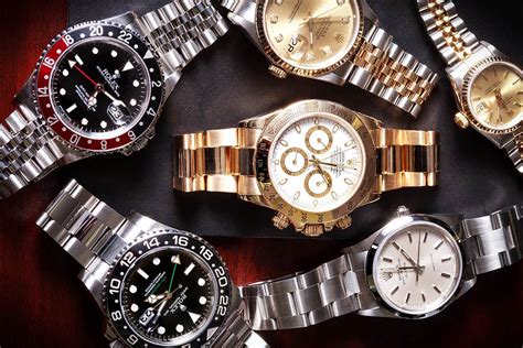 de rolex|rolex watch collections.